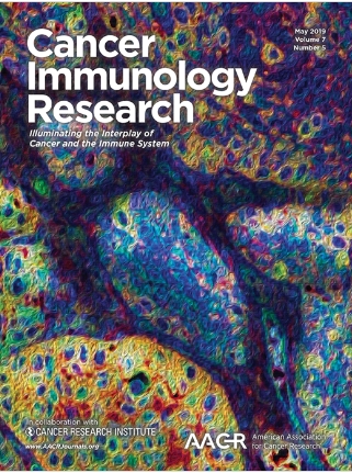 Tumor Microenvironment Characterization in Gastric Cancer Identifies Prognostic and Immunotherapeutically Relevant Gene Signatures