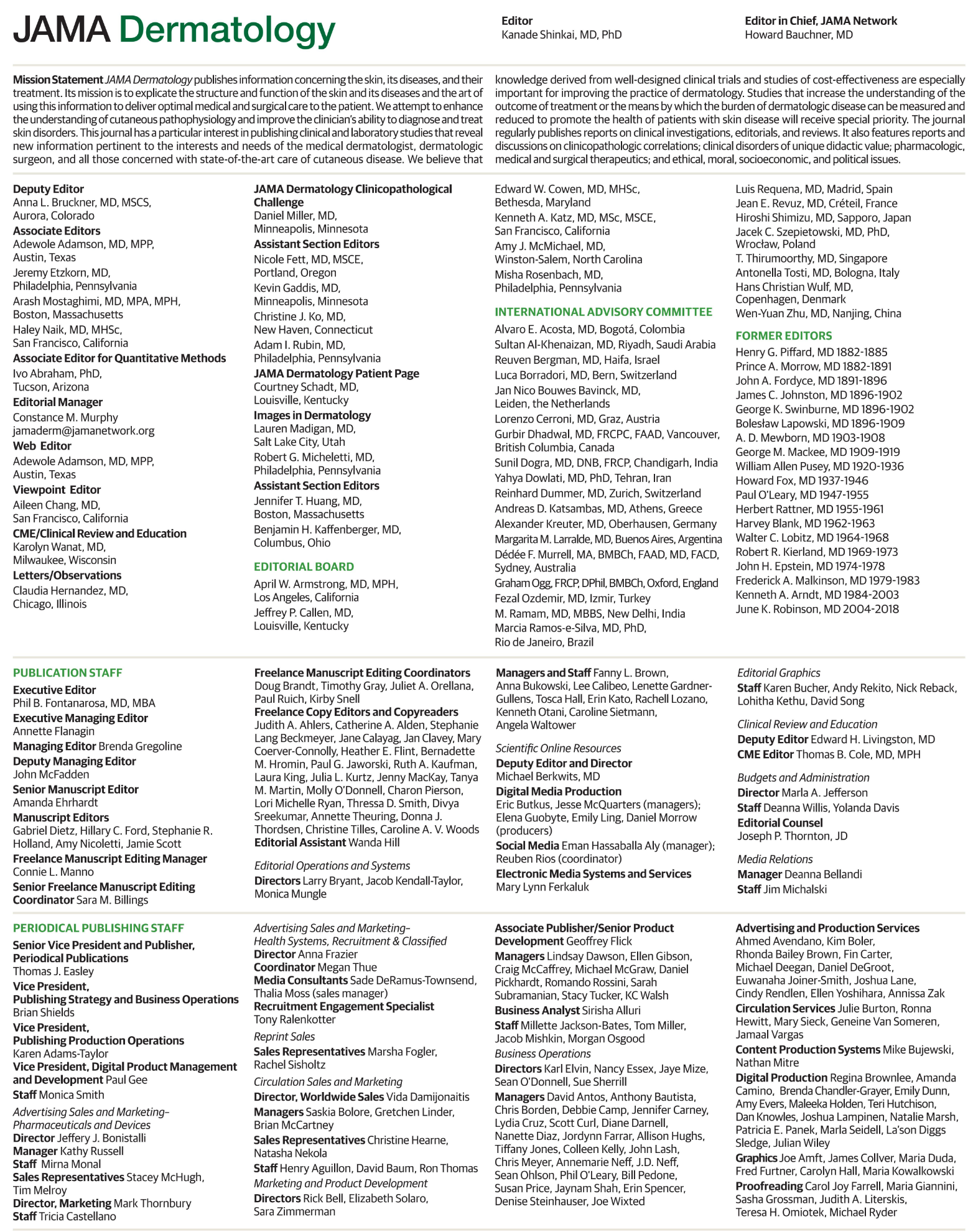 Association of the Psoriatic Microenvironment With Treatment Response