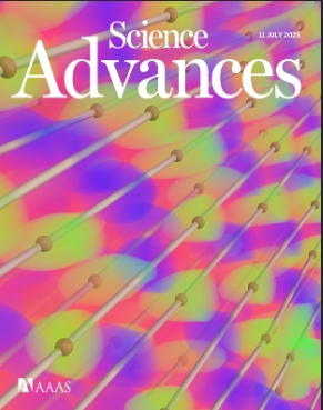 Commensal microbiome promotes hair follicle regeneration by inducing keratinocyte HIF-1α signaling and glutamine metabolism