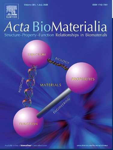 Innate lymphoid cell-based immunomodulatory hydrogel microspheres containing Cutibacterium acnes extracellular vesicles for the treatment of psoriasis