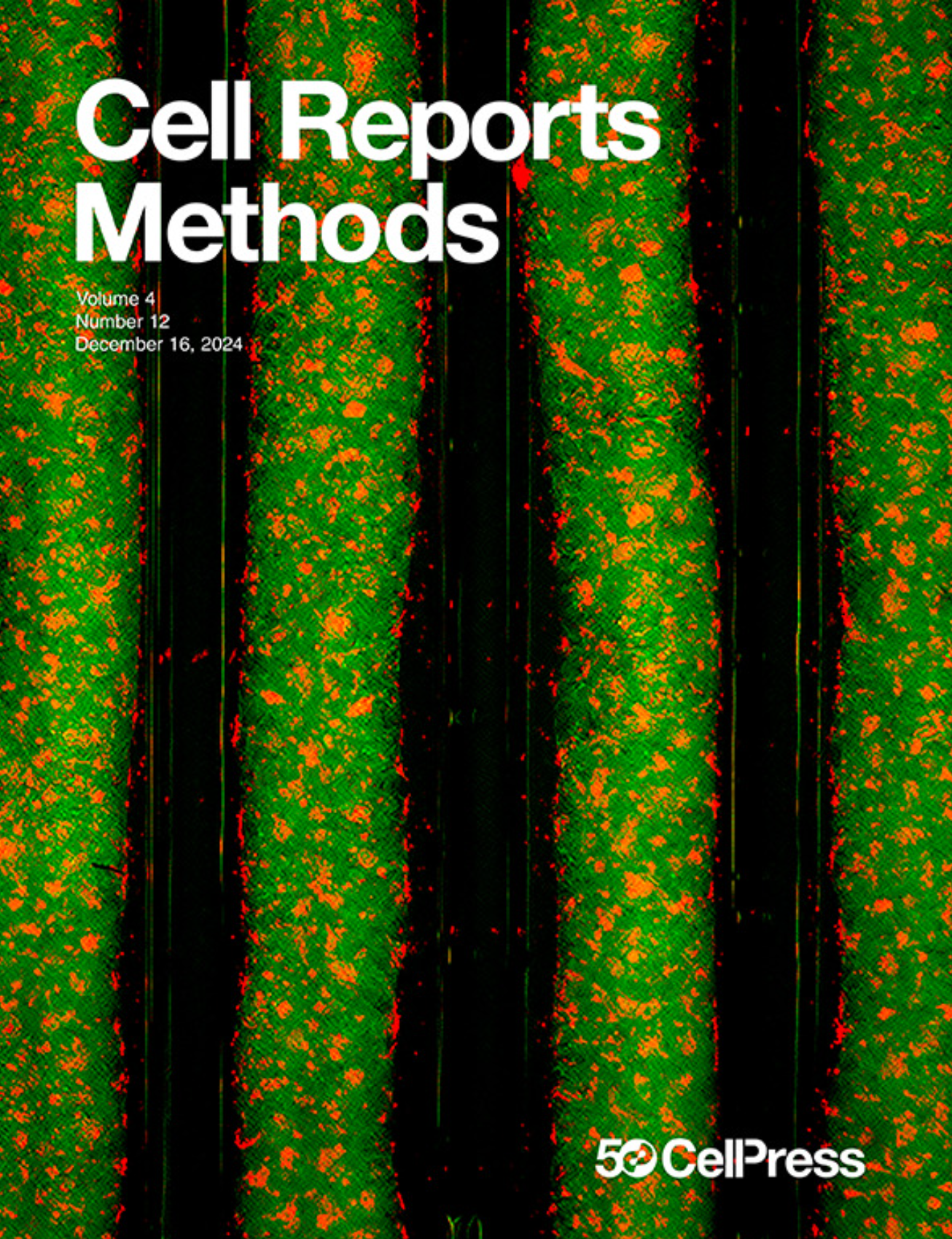 Enhancing immuno-oncology investigations through multidimensional decoding of tumor microenvironment with IOBR 2.0