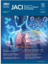 Melatonin treatment increases skin microbiota-derived propionic acid to alleviate atopic dermatitis
