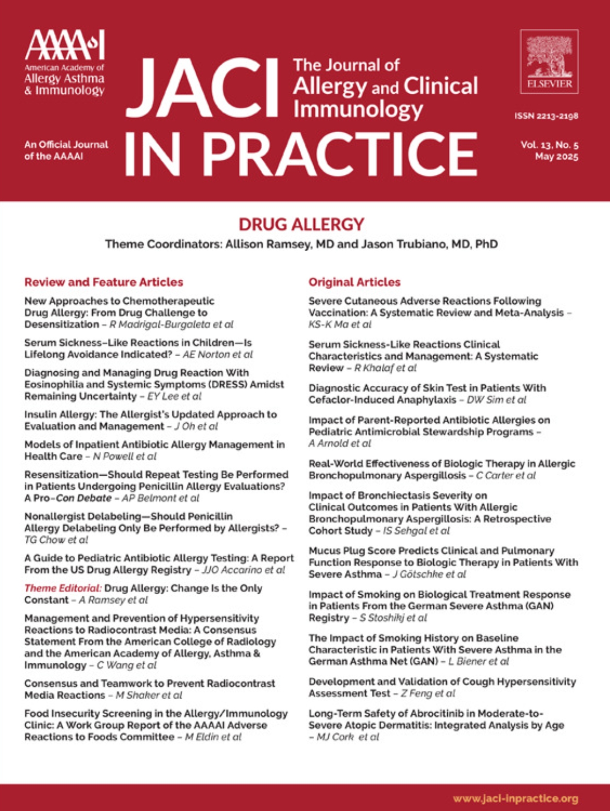 The Role of Skin-Gut-Lung Microbiome in Allergic Diseases