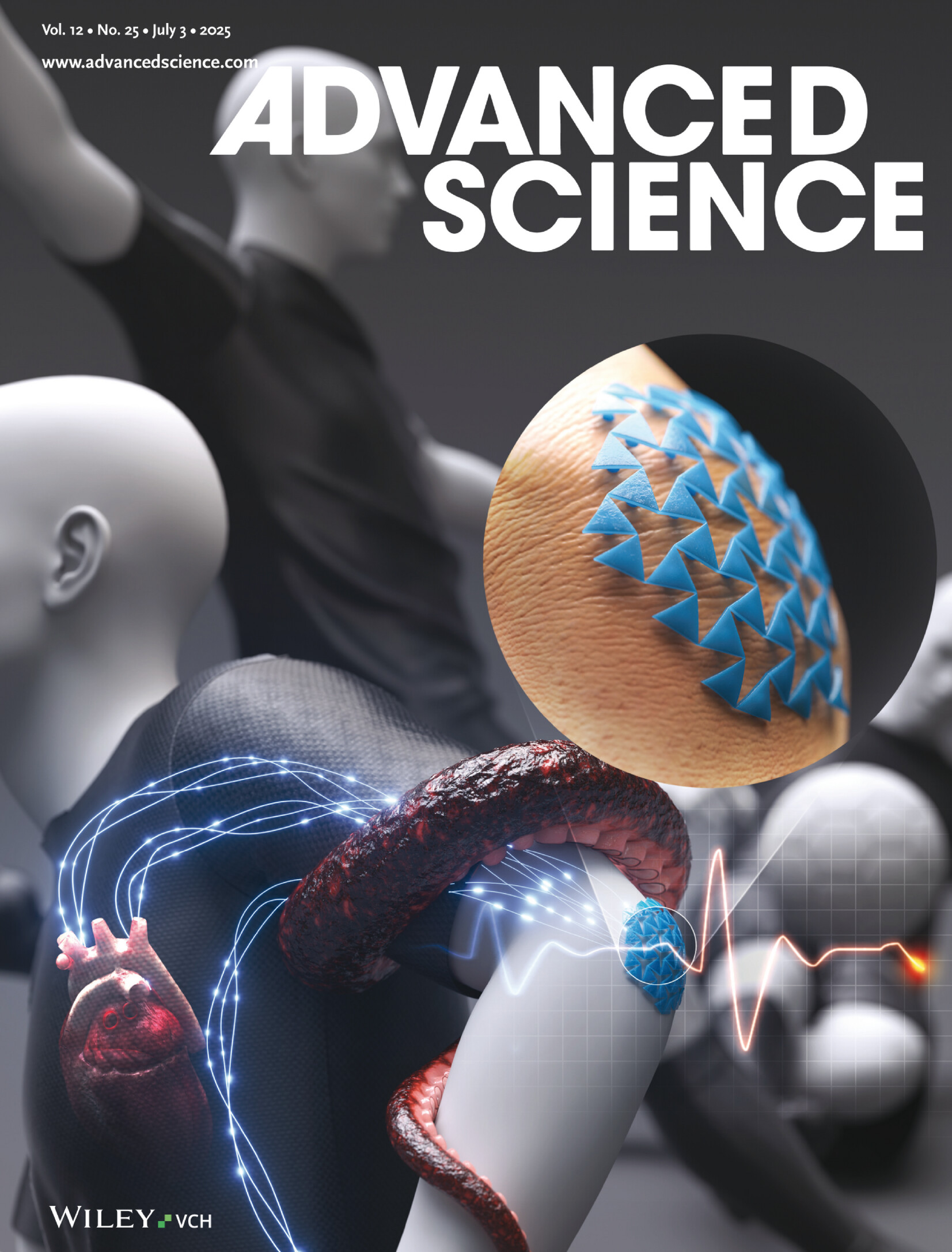 Immunotyping the Tumor Microenvironment Reveals Molecular Heterogeneity for Personalized Immunotherapy in Cancer