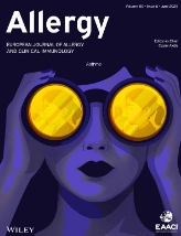 Phytic Acid Improves the Skin Barrier Function in Murine Models of Atopic Dermatitis